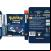 POKEMON ZAFIRO CAJA BOX PORTRAIT RETRO REPRO GAME BOY ADVANCE GBA NINTENDO